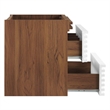 Modway Render 23.5