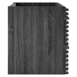 Modway Render 35