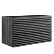Modway Render 35