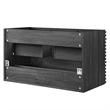 Modway Render 35