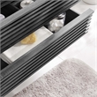 Modway Render 35