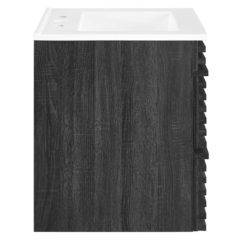 Modway Render 24.5