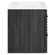 Modway Render 24.5