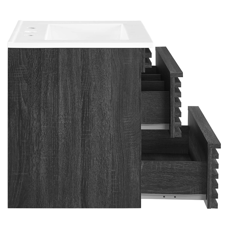Modway Render 24.5