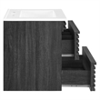 Modway Render 24.5