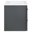Modway Render 24.5