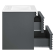 Modway Render 24.5