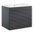 Modway Render 24.5
