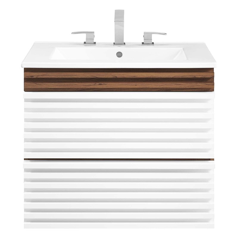 Modway Render 24.5