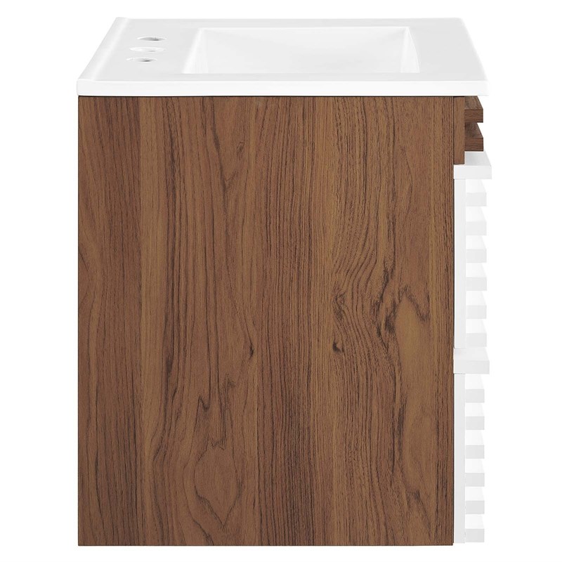 Modway Render 24.5