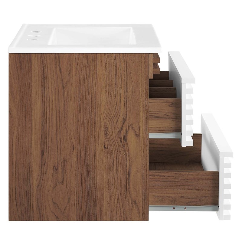 Modway Render 24.5