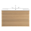 Modway Render 36
