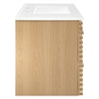 Modway Render 36