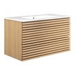 Modway Render 36