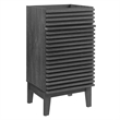 Modway Render 17