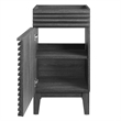 Modway Render 17