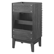 Modway Render 17