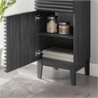 Modway Render 17
