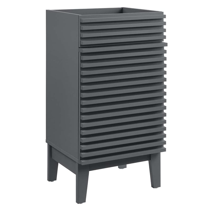 Modway Render 17