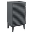 Modway Render 17