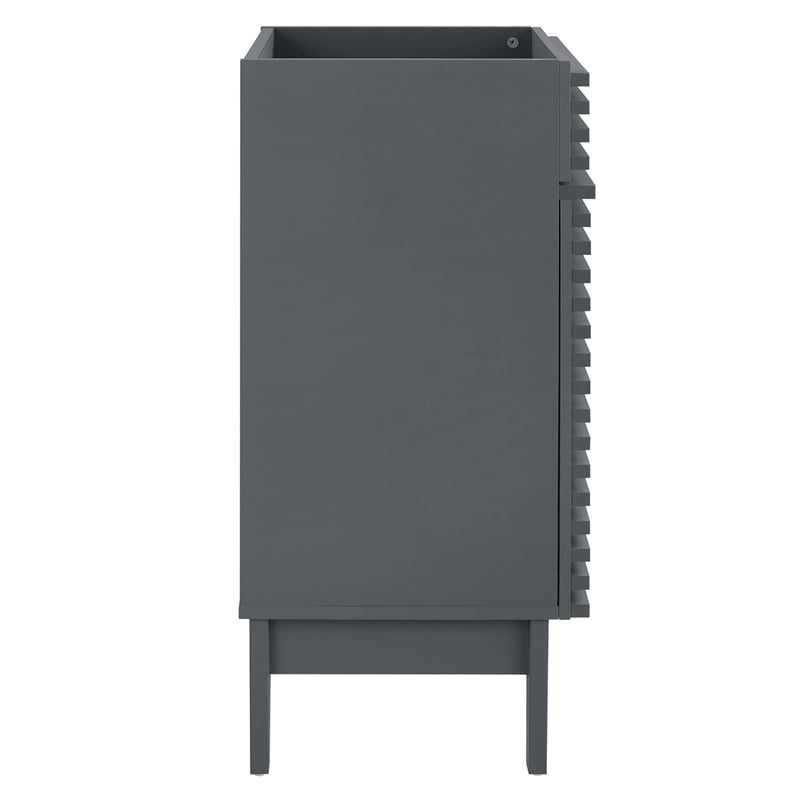 Modway Render 17