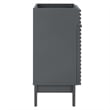 Modway Render 17