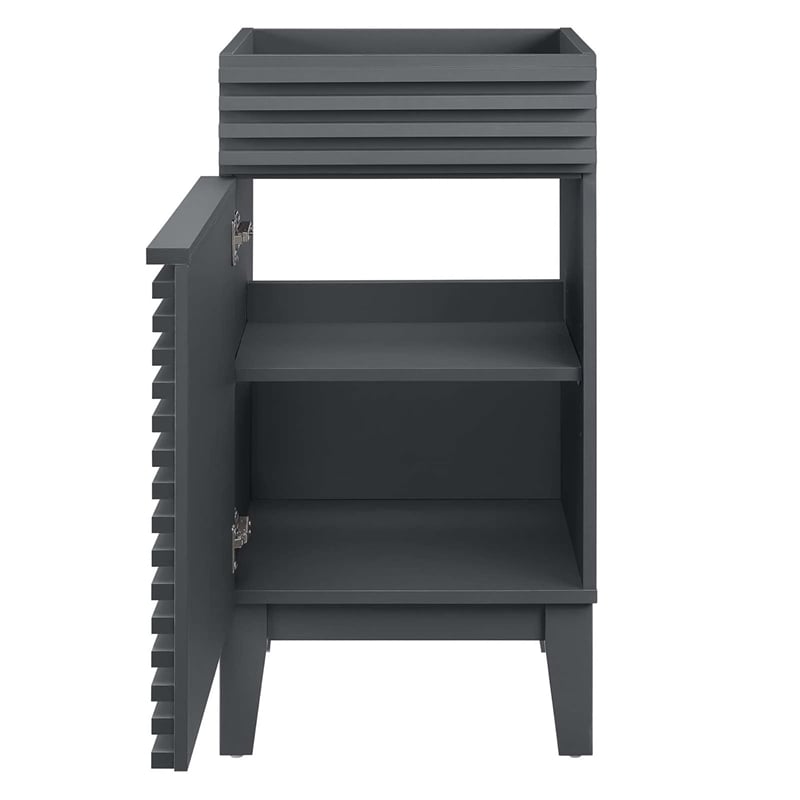 Modway Render 17