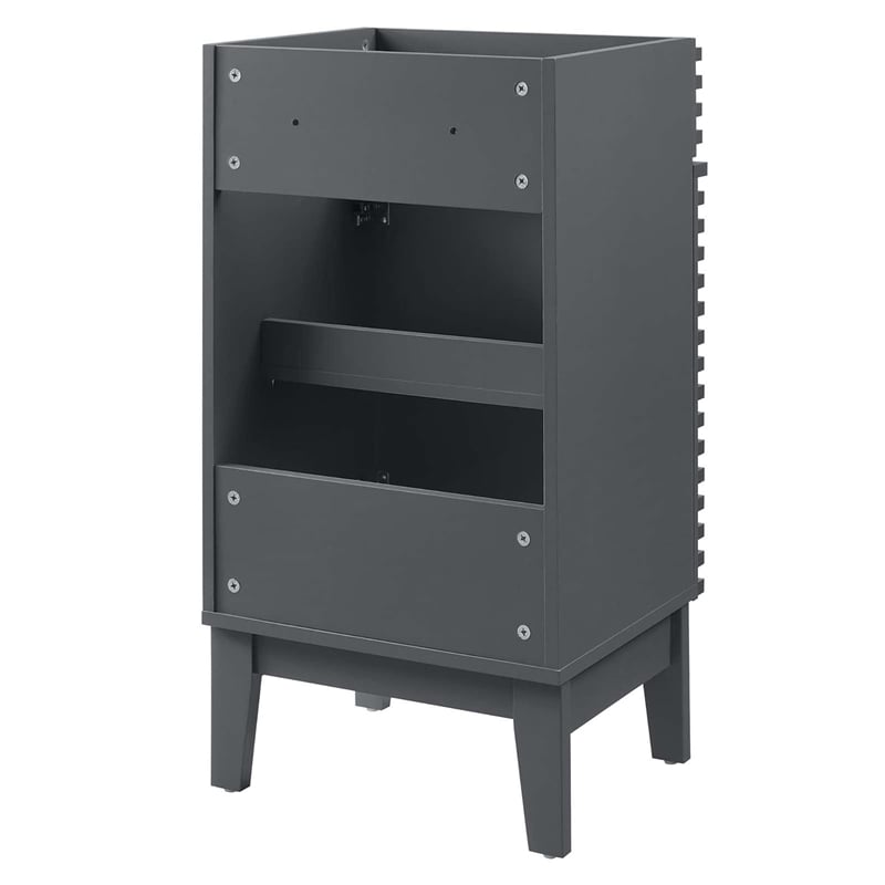 Modway Render 17