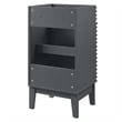 Modway Render 17