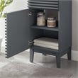 Modway Render 17