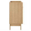 Modway Render 17
