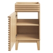 Modway Render 17