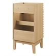 Modway Render 17