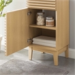 Modway Render 17