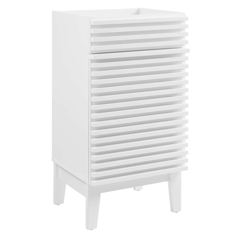 Modway Render 17