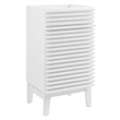 Modway Render 17