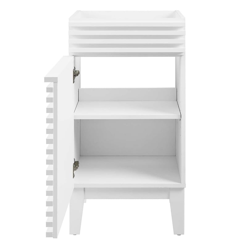Modway Render 17