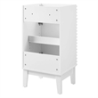 Modway Render 17