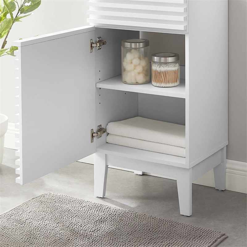 Modway Render 17
