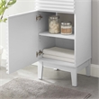 Modway Render 17