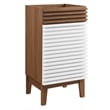 Modway Render 17
