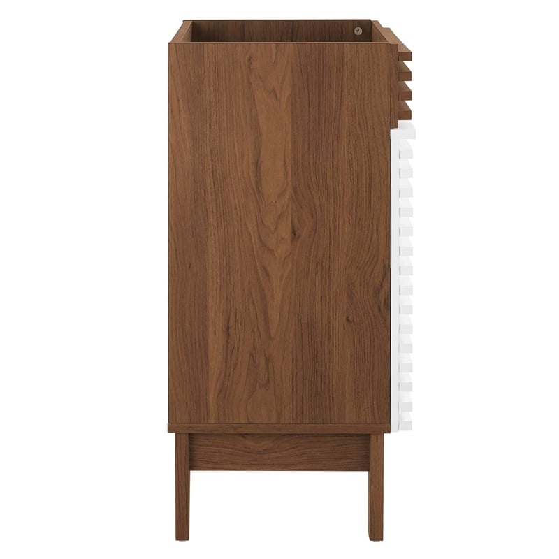 Modway Render 17