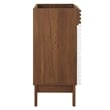 Modway Render 17