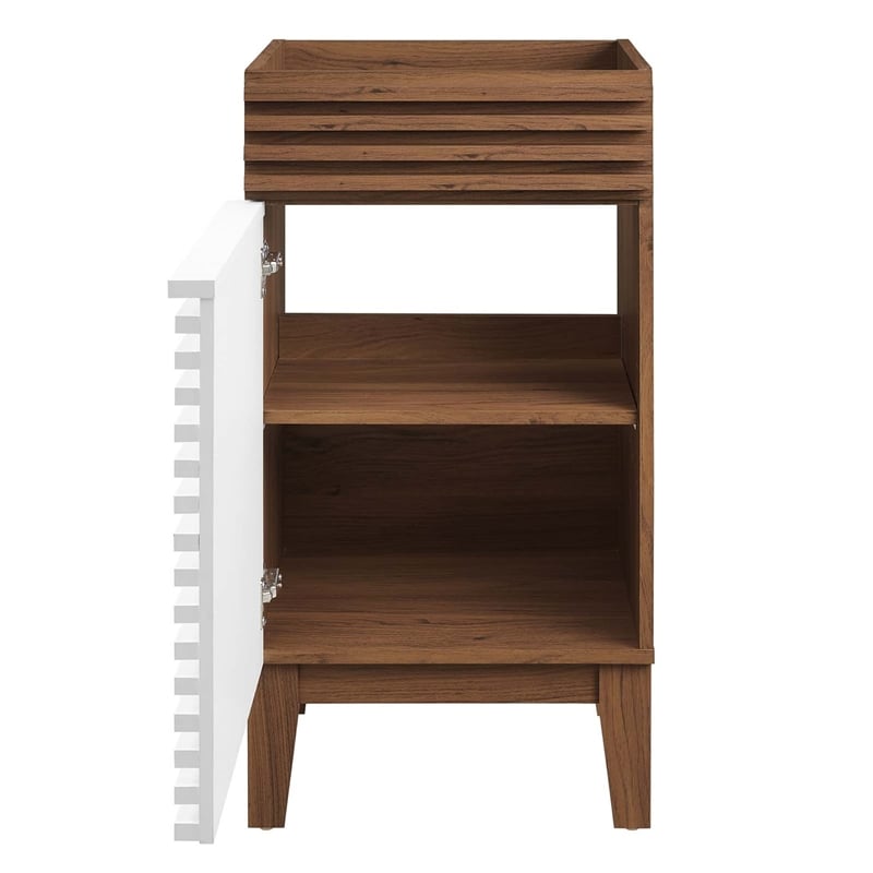 Modway Render 17