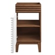 Modway Render 17