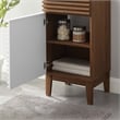 Modway Render 17