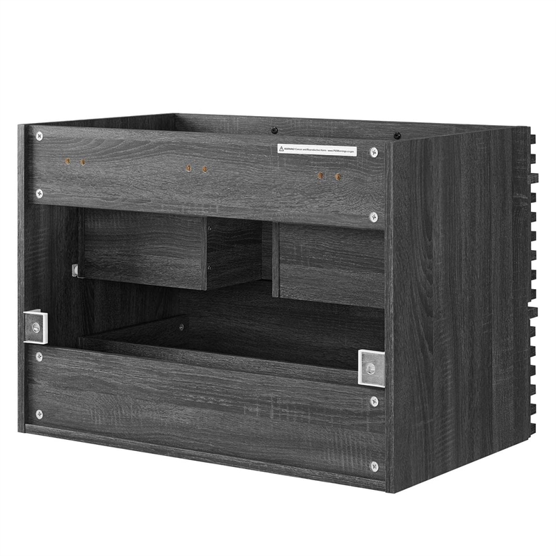 Modway Render 29