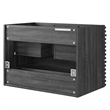 Modway Render 29