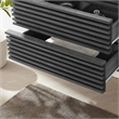 Modway Render 29