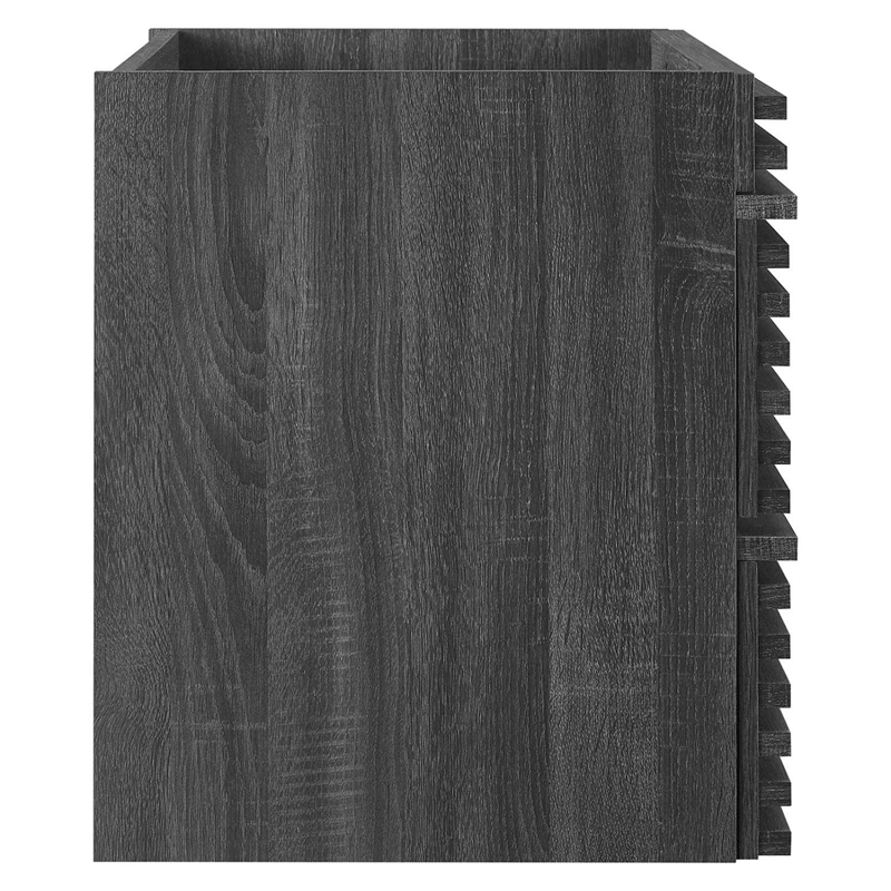 Modway Render 29